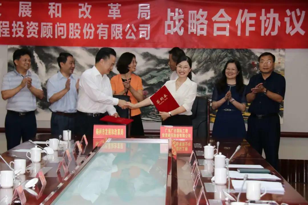 1610769467796733.jpg 3.jpg