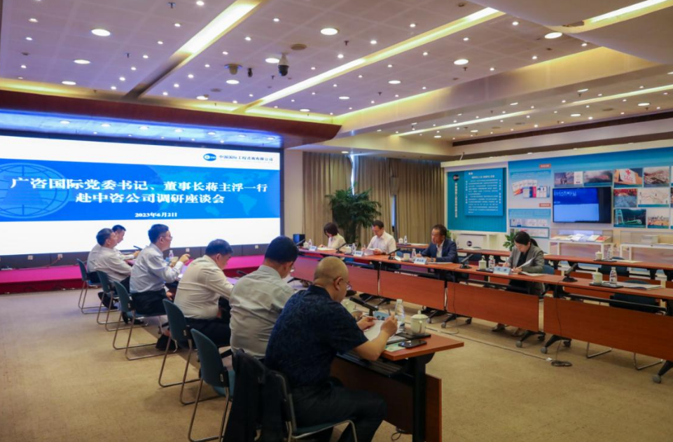 1694153717251156.png 47.png