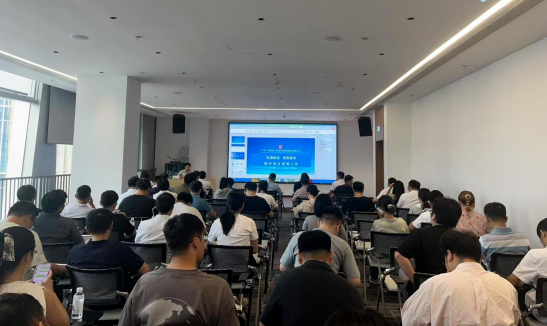 1752632770346538.png 13.png